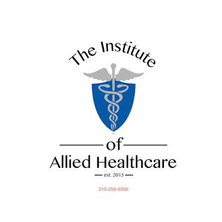 Institute of Allied Health